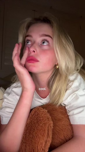 Understanding the Meaning of 'Unfortunately'