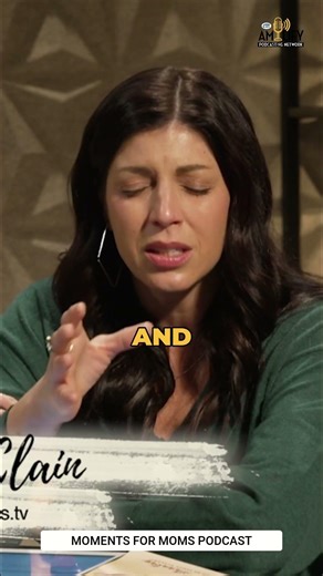 Find Faith & Support - A Powerful Prayer for Connection