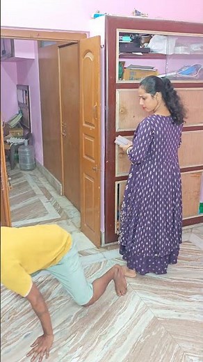 Mom power moments that will make you laugh out loud