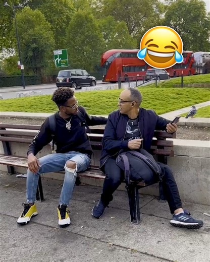 Invading People's Space 😂 | Who Cares?