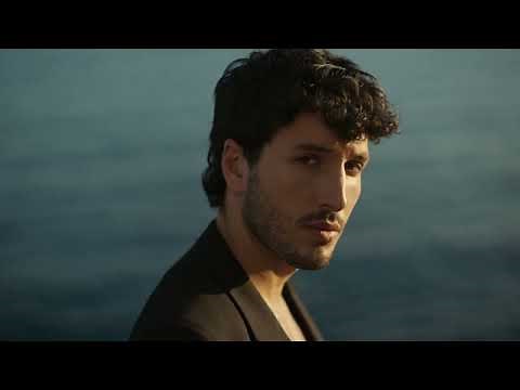 Azzaro Forever Wanted advertisement starring Sebastián Yatra (2025)