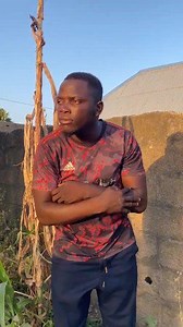 Hummmm is gone 😂😆😂 | Abel Comics