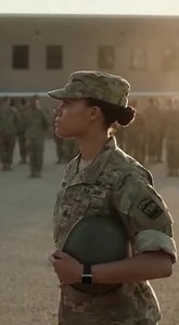 8.1K views · 161 reactions | A LIEUTENANT COLONEL PUBLICLY HUMILIATED...