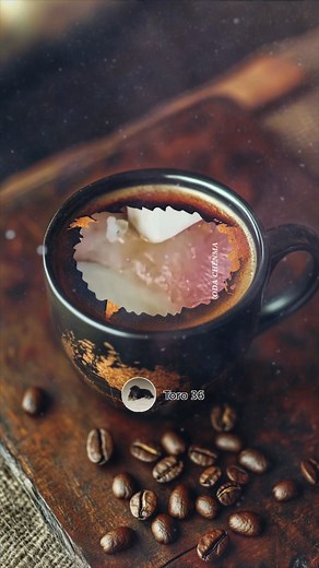 19K views · 189 reactions | Lets clean up 2025  | Toro 36 | Facebook