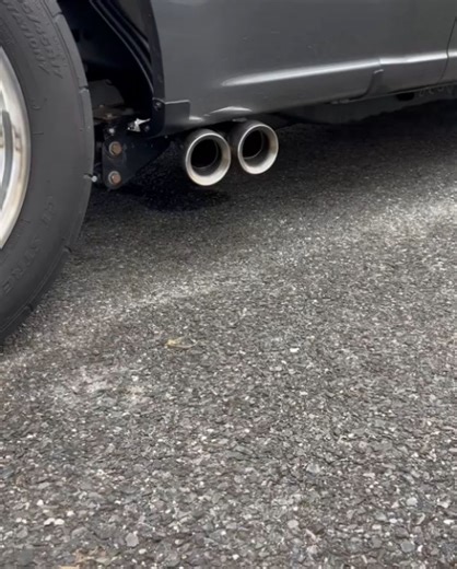 Street Car Market on Instagram: "Price drop! 2023 Ford F-150 XL 4x4 in Carbonized Gray with 10,496 miles for sale! This RCSB F-150 is no slouch, it’s packing a 5.0L Coyote that’s armed with a gen 6 3.0L Whipple supercharger system, which was installed by a certified Ford dealership. The current exhaust configuration features a pair of cat-less long tube headers along with a Corsa Xtreme exhaust, a great combination that generates a nice aggressive tone. The truck was also fitted with an IHC 3/5 