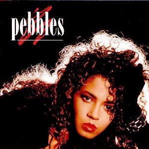 Pebbles - Pebbles