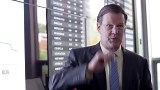 【多伦多大学UT】Rotman 商学院招生宣传片 We Are Rotman