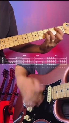 tutorial nirvana smell like spirit #nirvana #grunge