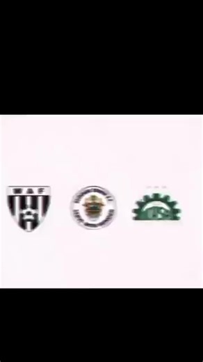 Participe do Campeonato de World Soccer Champs no Discord