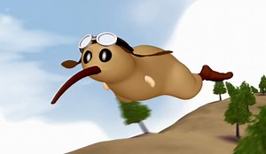 Kiwi! | Know Your Meme