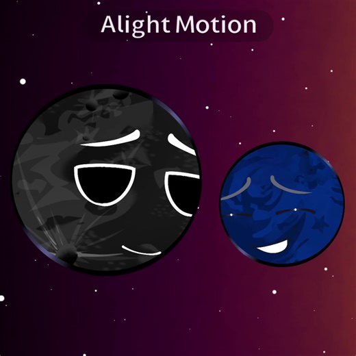 Solarballs Ship: Why It's Still Thriving Today