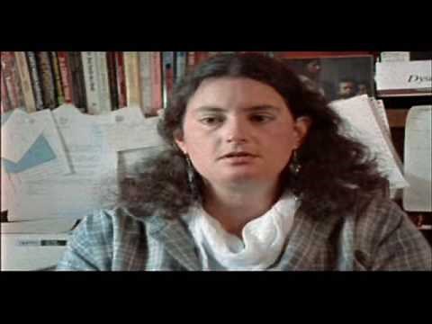 The Burning Times Documentary - Part 3