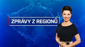 Nová samoobslužná prodejna TREFA