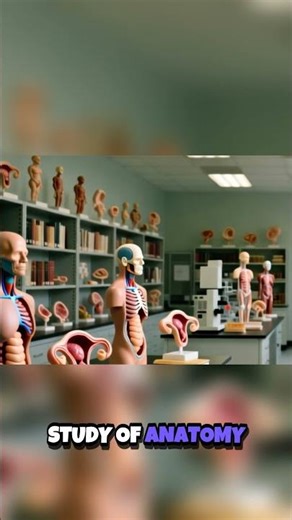 Unlocking the Secrets of Human Reproduction A Biological Journey 🔬