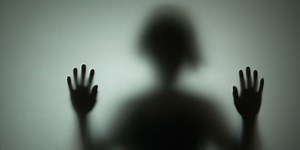 25  Uncommon Phobias You Probably Never Knew Existed