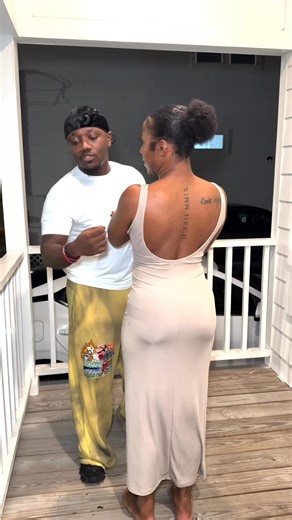 364K views · 16K reactions | Using The Smoothest Pick Up Lines On Pretty Girls  #publicinterview #comedy #reels #reelsfb #viral #explorepage #facebookreels #girls | Prince J | Facebook