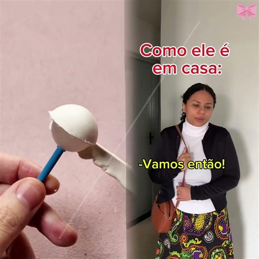 You won’t believe what happened next#shorts#youtube#trending#pov