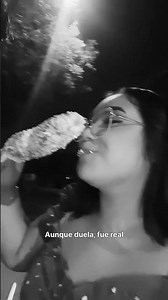 Quiero comerte yo todos los días 😍 #valentinesday #february