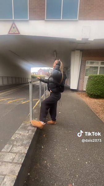 Hereford Sixth Form Celebrates Netball Victory!