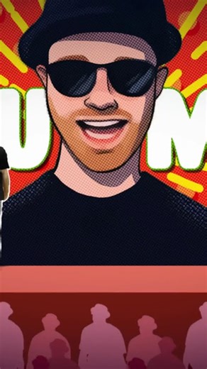 Move it to the left ⬅️ move it to the right ➡️