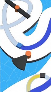 Line Color Master: Painting Adventure