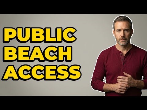 How Did Neptune City v. Avon-by-the-Sea Influence Beach Badges?