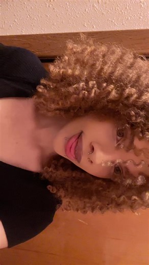agoni (@inagonii)’s videos with original sound - k