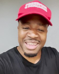 Hey #CHARLESTON! 🇺🇸 Do you love America? Grab your patriotic friends and join me SAT AUG 27 at my STAND UP AMERICA TOUR! 🇺🇸🙌🇺🇸 Don’t miss the fun! 🤣 The libs won’t be happy 😤 🎫 GET TICKETS NOW! 🎫 | Terrence K Williams