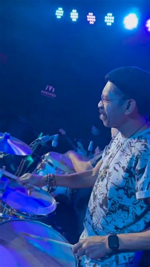 WAR - WAR is returning to Morongo Casino on December 6, 2025!