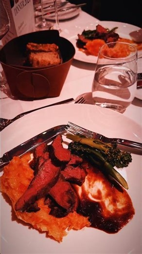 Art Dinner Bürgerstiftung Berlin: Kunstauktion im WECC