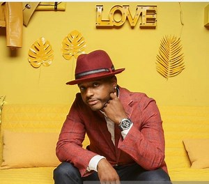 Discover some surprising details about Larenz Tate