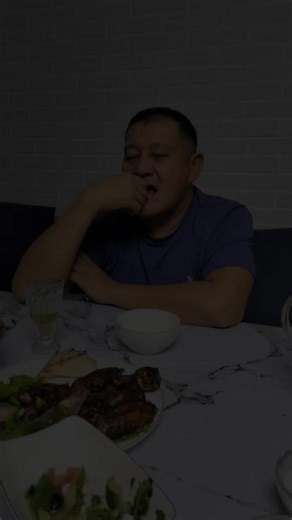 Титан (@tltan_979)’s videos with оригинальный звук - VPmusic