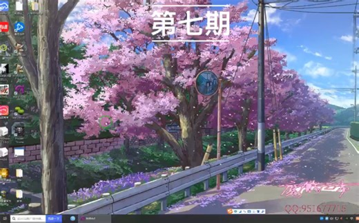 魔兽争霸，mdx模型教学