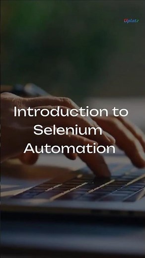 What Is Selenium? The Automation Testing Tool Explained