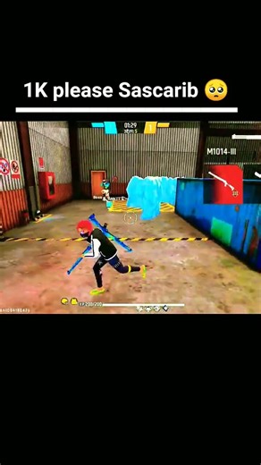 Tulip Cottage 🌷 #minecraft #minecraftshorts