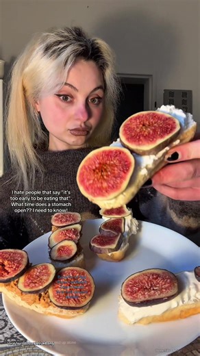 Exploring Delicious Fig Dessert Recipes