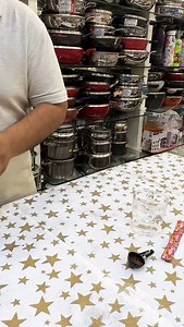 695K views · 8.4K reactions | Agaro French Coffee Maker☕️☕️☕️  Jai...