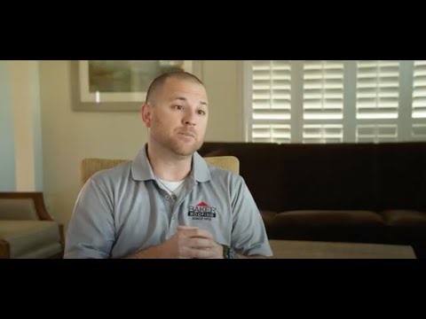 Roof Ventilation Types Explained | Why Proper Venting Matters for Your Home