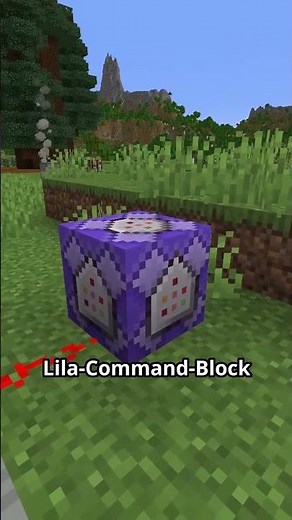 World destroyed with /kill command in Minecraft Command