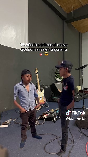 No es un fácil pero se puede. 🙏🏻😎 #Meme #MemeCut #Mememusicos