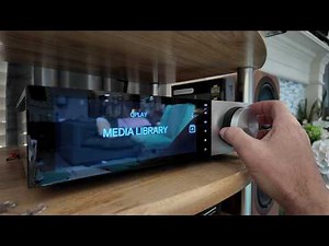 This may change Hifi Amps FOREVER! But Should You Care?