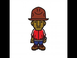 Natasha Ramos - Midnight Hour (REMASTERED)