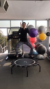 9K views · 116 reactions | Here’s a nice “exercise snack” for you...