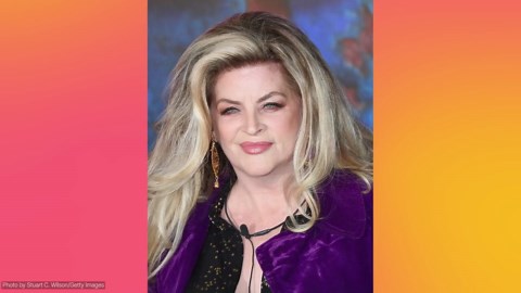‘Cheers’ cast: Where are they now?- Part 2
