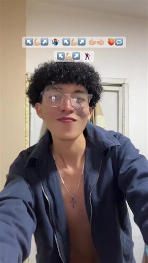 Contigo quiero bailar salsa choke:3 #tutoriales_kc #brasil🇧🇷