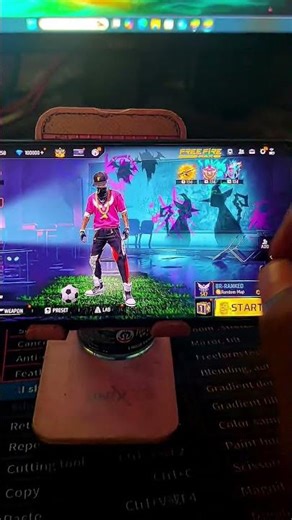 vip Proxy sarver download 🔥