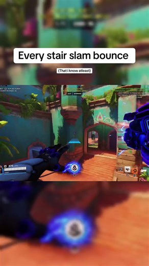 left out like 6-7 of them for certain reasons but this the majority of it (lmk if I missed any) also shoutout @iamexoman he showed me like half of these so #fyp #doom #overwatch #tech #tut @cheetuh🦦 @slime.ow @serni.ow @ɱırα @ʀɪᴋᴜツ @gIak @BØDR @♱ @. - @Biggie huge (figured I’d tag u in it cuz we were jus talking about it)