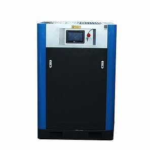 [Hot Item] high efficiency permanent magnet inverter DC compressor