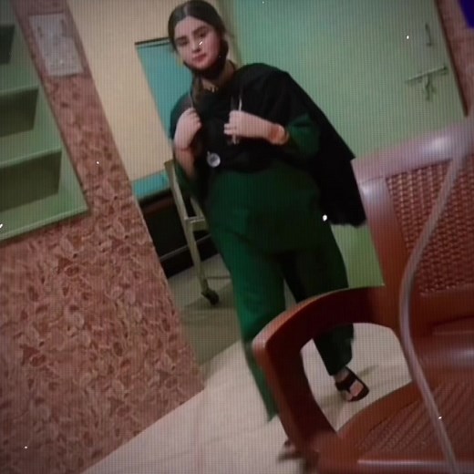 ♥️🥀#foryoupage #trending #fyp #foryou #viralvideo #video #burhan_tv #viral #unfrezzmyaccount