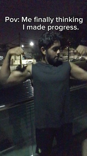 I’ll be fine. (i won’t) ##fitness#gym #gymtok #diet #gymhumor #gymmemes #motivation #bulking #explorepage ##explore #real #relatable #fyp #fypシ